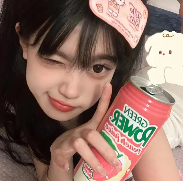 爱的引擎