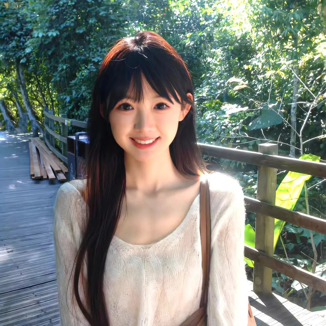 我埋葬了生机