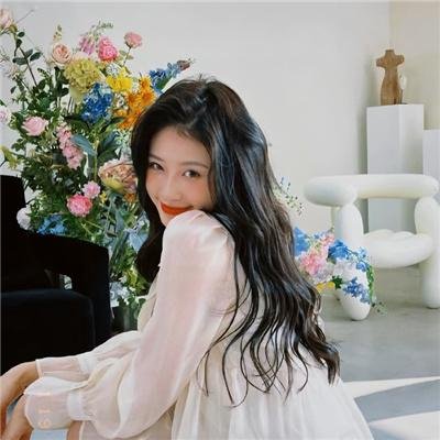 辣手狂花