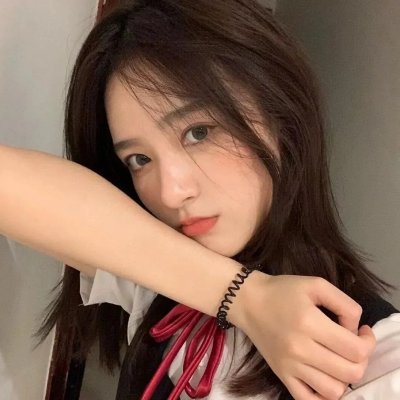 狂舞小天后