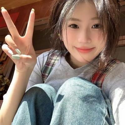 狂王