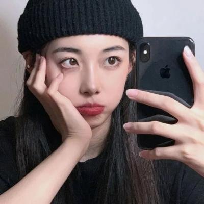 赤焰大抢案