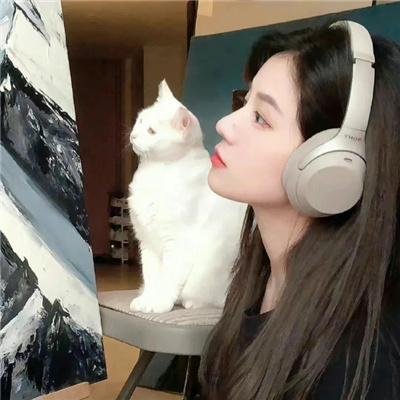 我妈妈的婚礼