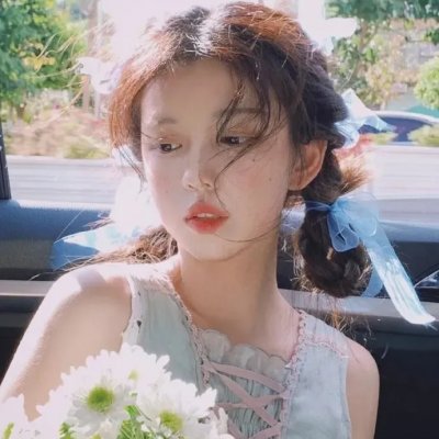 清洁工第三季