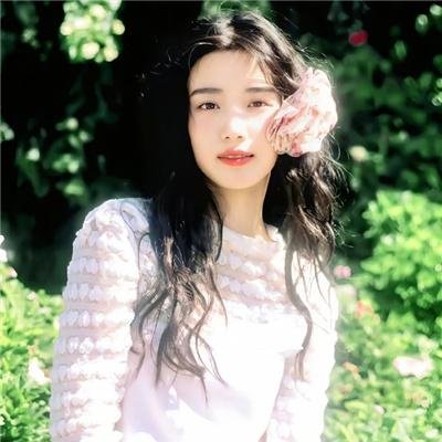 小狗当家