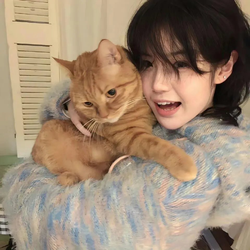 喜剧猛男
