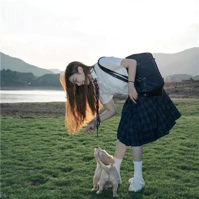 前任3：再见前任