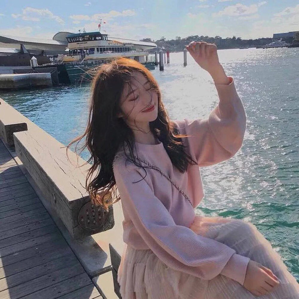 妈妈朋友的儿子