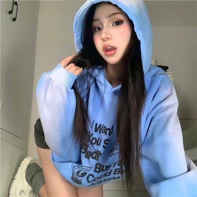 芳心终结者