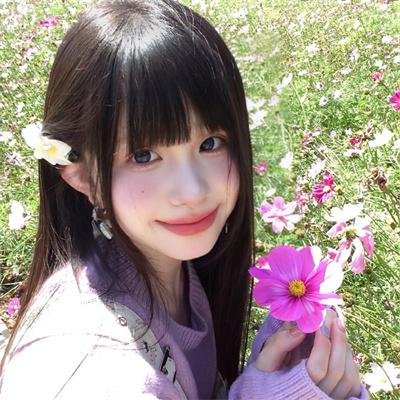 烈探狙击：誓不回头