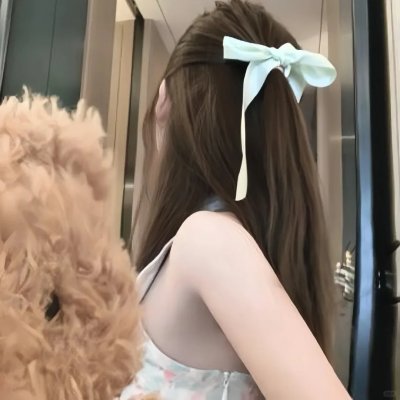 花都教主柯蕾特