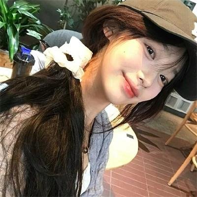 快34次列车